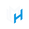 Uğurcan Murat Hoşver Logo